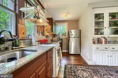 4606 Cedar Garden Road, Baltimore, MD 21229 - Photo 24