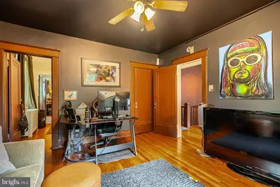 4606 Cedar Garden Road, Baltimore, MD 21229 - Photo 42