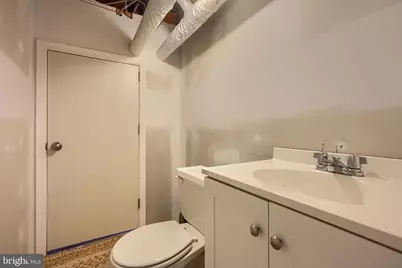 4606 Cedar Garden Road, Baltimore, MD 21229 - Photo 46