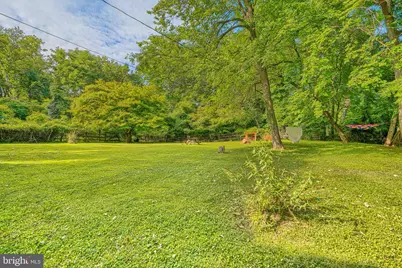 4606 Cedar Garden Road, Baltimore, MD 21229 - Photo 6