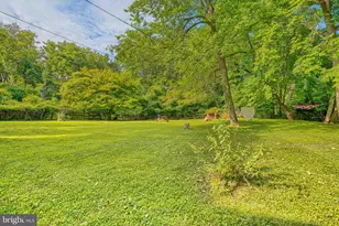 4606 Cedar Garden Rd, Baltimore, MD 21229 - Photo 6