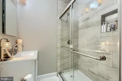 4606 Cedar Garden Road, Baltimore, MD 21229 - Photo 32