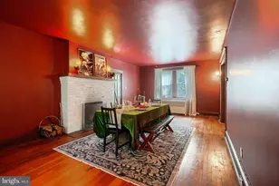 4606 Cedar Garden Rd, Baltimore, MD 21229 - Photo 16