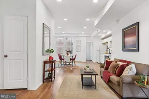 4007 W Garrison Ave, Baltimore, MD 21215 - Photo 2