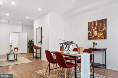 4007 W Garrison Avenue, Baltimore, MD 21215 - Photo 4