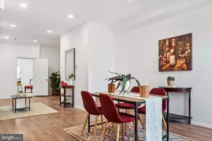 4007 W Garrison Ave, Baltimore, MD 21215 - Photo 4