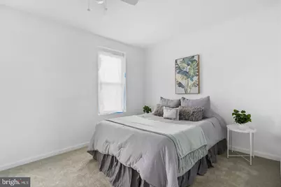 4007 W Garrison Avenue, Baltimore, MD 21215 - Photo 8