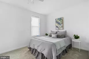 4007 W Garrison Ave, Baltimore, MD 21215 - Photo 8