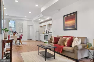 4007 W Garrison Ave, Baltimore, MD 21215 - Photo 1