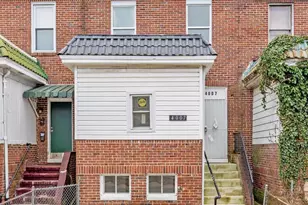 4007 W Garrison Ave, Baltimore, MD 21215 - Photo 20