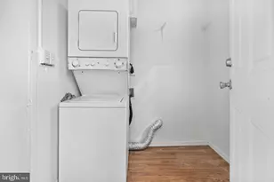 4007 W Garrison Ave, Baltimore, MD 21215 - Photo 18