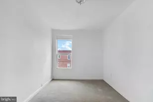 4007 W Garrison Ave, Baltimore, MD 21215 - Photo 12