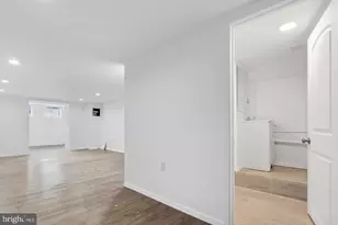 4007 W Garrison Ave, Baltimore, MD 21215 - Photo 16