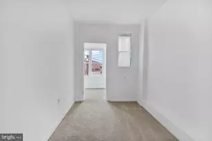 4007 W Garrison Ave, Baltimore, MD 21215 - Photo 14