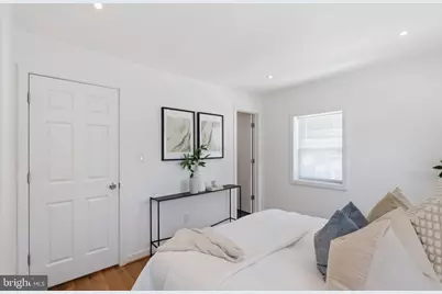 3399 Dulany Street, Baltimore, MD 21229 - Photo 12