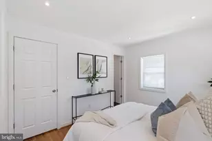 3399 Dulany St, Baltimore, MD 21229 - Photo 12