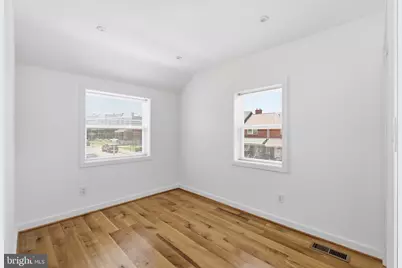 3399 Dulany Street, Baltimore, MD 21229 - Photo 14