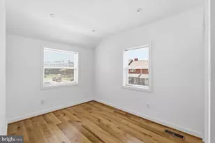 3399 Dulany St, Baltimore, MD 21229 - Photo 14