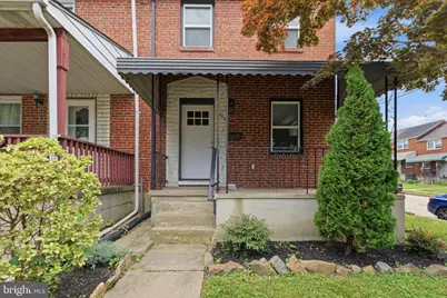 3399 Dulany Street, Baltimore, MD 21229 - Photo 2