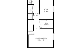 3399 Dulany St, Baltimore, MD 21229 - Photo 28