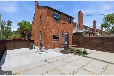 3399 Dulany Street, Baltimore, MD 21229 - Photo 24