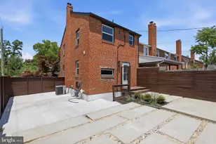 3399 Dulany St, Baltimore, MD 21229 - Photo 24