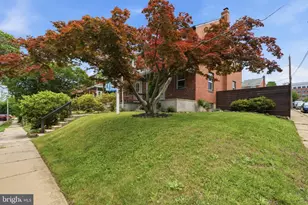 3399 Dulany St, Baltimore, MD 21229 - Photo 4