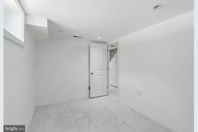 3399 Dulany Street, Baltimore, MD 21229 - Photo 20