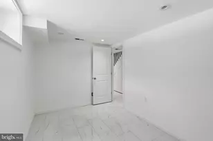 3399 Dulany St, Baltimore, MD 21229 - Photo 20