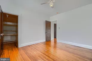 2210 Lake Ave, Baltimore, MD 21213 - Photo 16