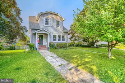 2210 Lake Avenue, Baltimore, MD 21213 - Photo 2