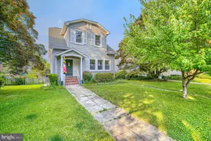 2210 Lake Ave, Baltimore, MD 21213 - Photo 2