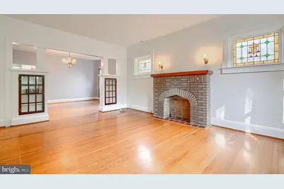 2210 Lake Avenue, Baltimore, MD 21213 - Photo 4