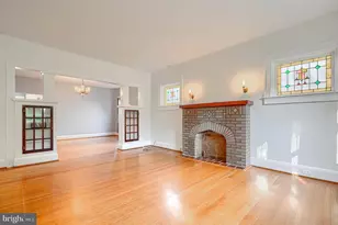 2210 Lake Ave, Baltimore, MD 21213 - Photo 4