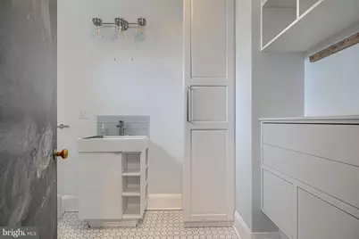 2210 Lake Avenue, Baltimore, MD 21213 - Photo 24