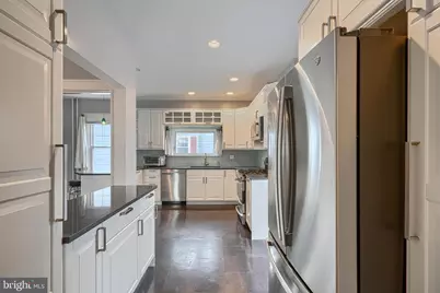 2210 Lake Avenue, Baltimore, MD 21213 - Photo 12