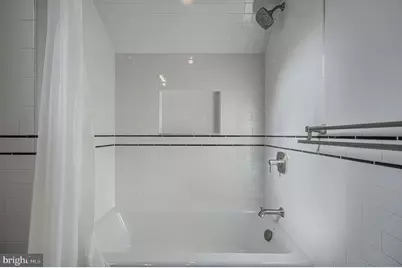 2210 Lake Avenue, Baltimore, MD 21213 - Photo 20