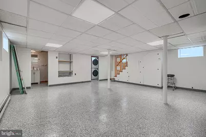 2210 Lake Avenue, Baltimore, MD 21213 - Photo 22