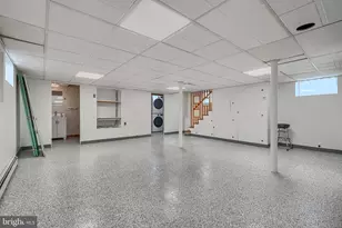 2210 Lake Ave, Baltimore, MD 21213 - Photo 22