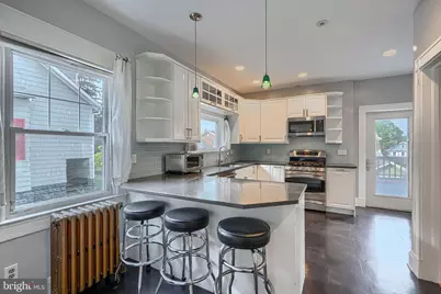 2210 Lake Avenue, Baltimore, MD 21213 - Photo 8