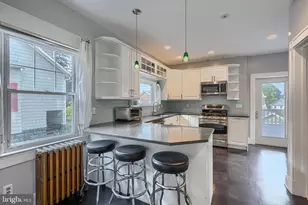 2210 Lake Ave, Baltimore, MD 21213 - Photo 8