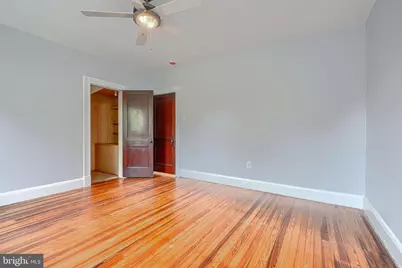 2210 Lake Avenue, Baltimore, MD 21213 - Photo 18