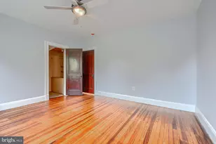 2210 Lake Ave, Baltimore, MD 21213 - Photo 18