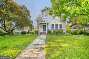2210 Lake Ave, Baltimore, MD 21213 - Photo 1