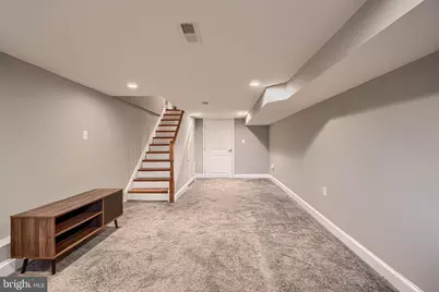 1620 E Clement Street, Baltimore, MD 21230 - Photo 16