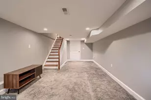 1620 E Clement St, Baltimore, MD 21230 - Photo 16