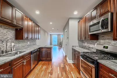 1620 E Clement Street, Baltimore, MD 21230 - Photo 10
