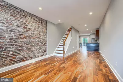 1620 E Clement Street, Baltimore, MD 21230 - Photo 4
