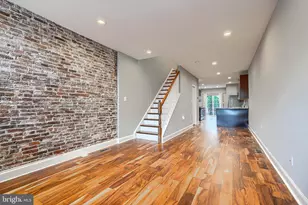 1620 E Clement St, Baltimore, MD 21230 - Photo 4