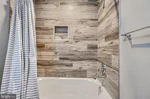 1620 E Clement St, Baltimore, MD 21230 - Photo 28